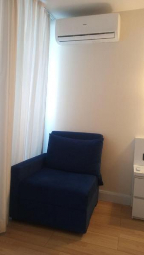 VIP apart 299